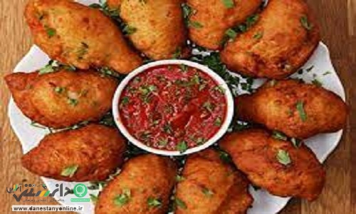 دلایل هوس غذایی چیست