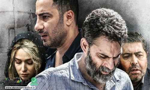 واکنش منتقدان فرانسوی به «متری شش و نیم»: اثری خارقالعاده است