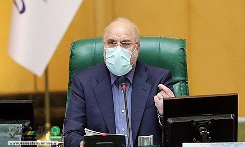 ضرورت حرکت به سمت سیاستگذاری و سرمایهگذاری درست در صنعت برق