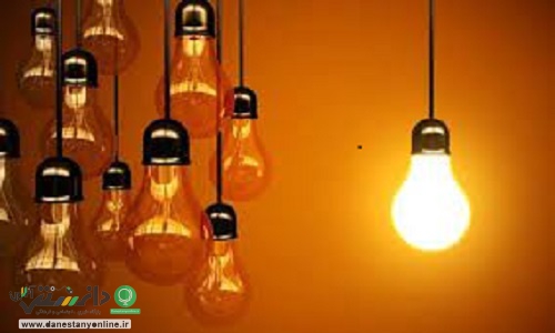 قطع برق نگرانیهایی را در عرصه بهداشتی و درمانی ایجاد می کند