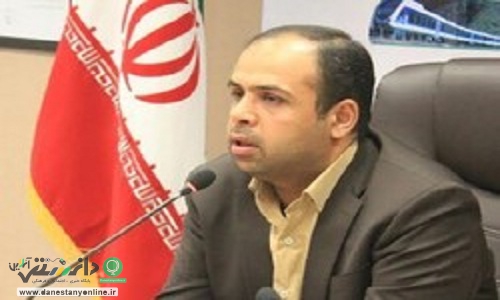 4300 ایرانی برای واکسیناسیون کرونا وارد ارمنستان شدند
