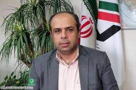 واکسیناسیون در ارمنستان