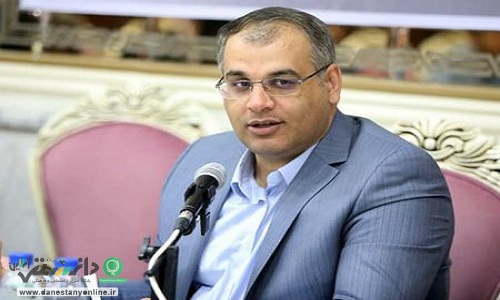تسهیل ازدواح حوانان تهران با پویش اجتماعی مهربان