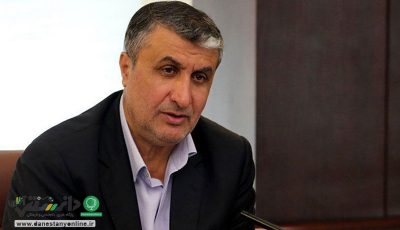افتتاح ایستگاه خاوران راه آهن تبریز-میانه عیدغدیر