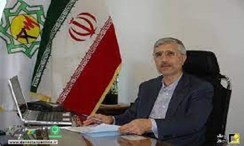 ادامه محدودیتهای برق تا پایان مرداد