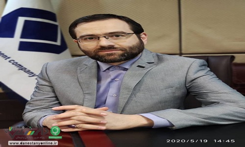 داروهای تحت کنترل از داروخانههای منتخب توزیع میشود