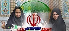 پیشنهاد به رئیس جمهور منتخب برای مشارکت زنان در عرصه سیاسی اداری