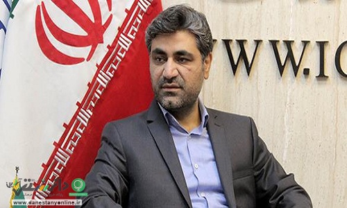 گزارش کمیسیون انرژی مجلس درباره خاموشی های اخیر
