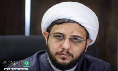 برگزاری عزاداری محرم با رعایت پروتکل بهداشتی
