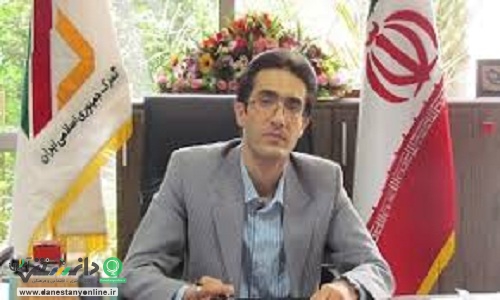 ۱۱ میلیون دُز ؛ واردات واکسن کرونا