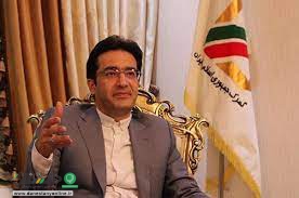 معاون فنی گمرک