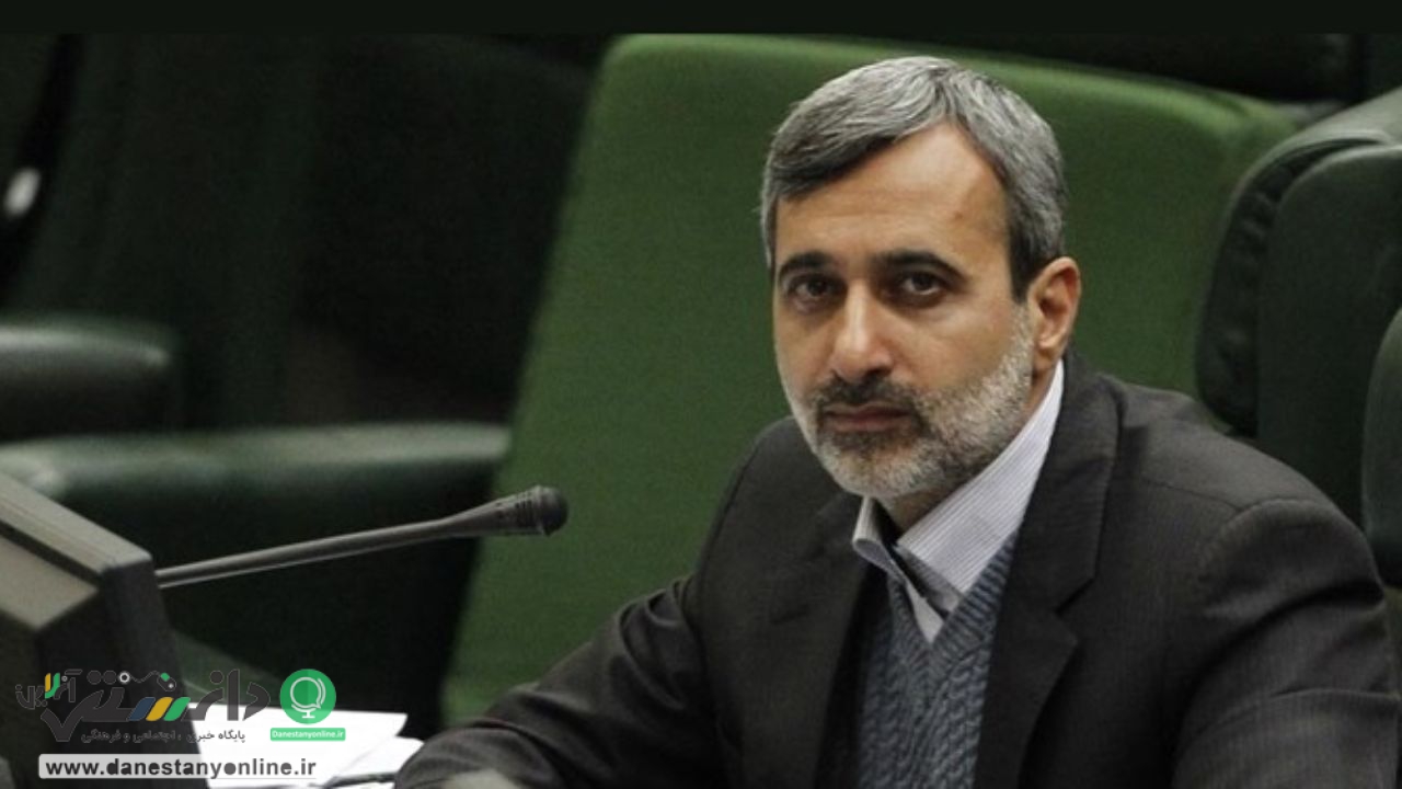مقتدایی