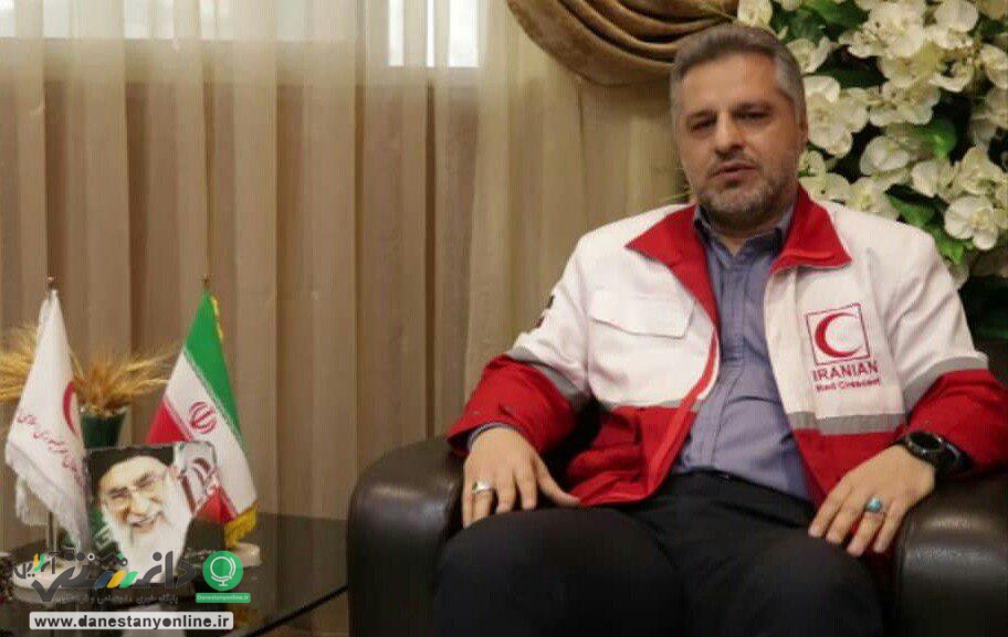 مهدی ولی پور