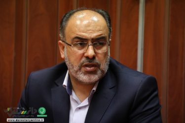 مهرداد وویس کرمی
