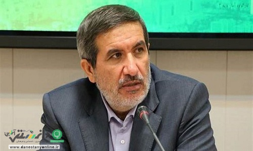 6 گزینه جدی از میان 11 گزینه نهایی برای انتخاب شهردار