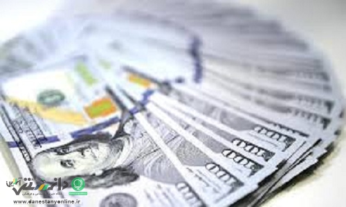 نرخ زسمی ۱۸ ارز افزایش و ۲۲ ارز کاهش یافت