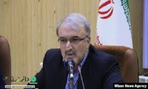 پنج گروه جدید برای واکسیناسیون کرونا