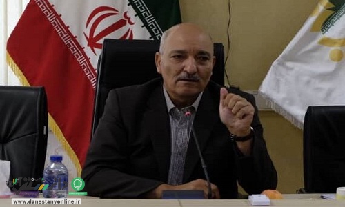 گرانی نان ارتباطی به گندم ندارد/ نبود نظارت بر خبازیها