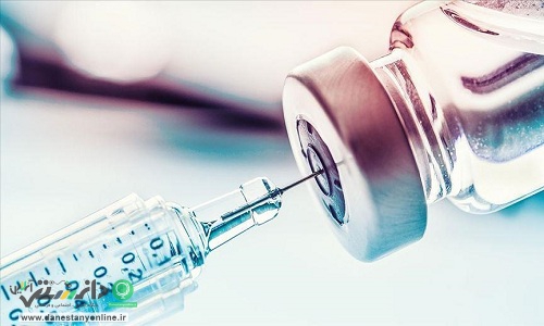 توزیع ناعادلانه واکسن کرونا در جهان؛ بزرگترین مانع پایان دادن به شیوع ویروس کرونا