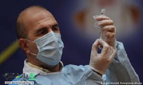 اساتید تا آخر مرداد و دانشجویان در شهریور واکسینه میشوند