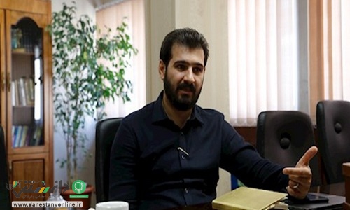 حمایت ساترا از پلتفرم ایرانی/ رعایت هنجارهای اخلاقی ضروری است