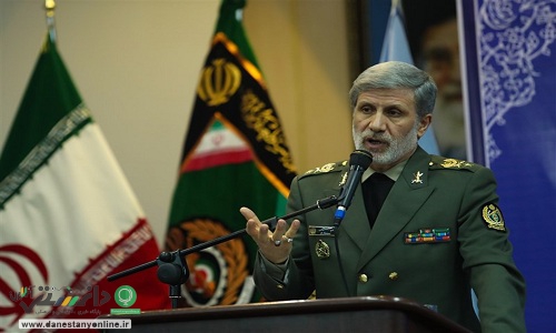 مرحله سوم آزمون بالینی «واکسن فخرا» ظرف ۱۵ روز آینده