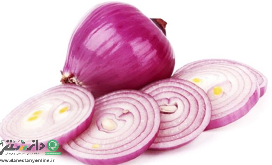 چگونه بوی سیر و پیاز را از دهان رفع کنیم؟