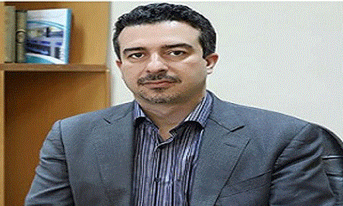 60 درصد تستهای کرونا در قزوین مثبت است