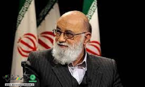 دختر سردار سلیمانی به فهرست نهایی شورای شهر راه یافت