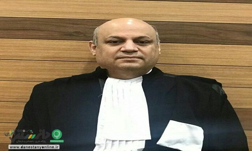 ضرورت استقلال وکلا و کانون ها