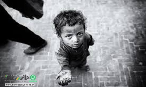 ۸۰ درصد کودکان کار اتباع خارجی هستند/ دلیل رد مرز نشدن این کودکان