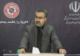 کیانوش جهانپور