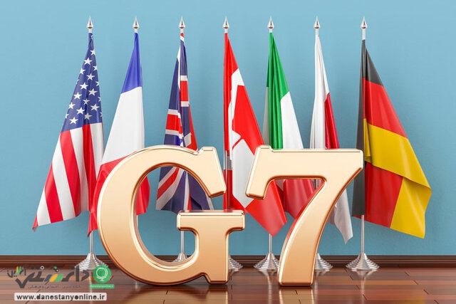 g7