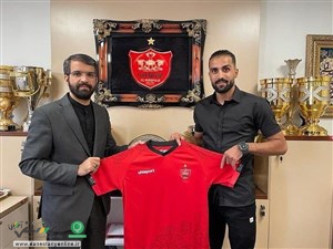 جایگزین مغانلو از آلومینیوم اراک آمد