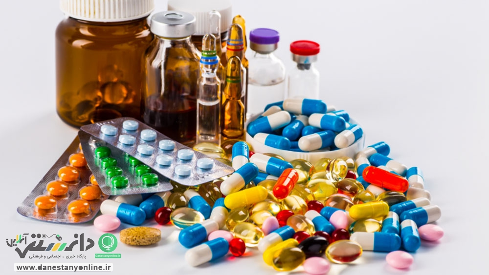 وزارت اقتصاد باید اولویت خود را به تخصیص به موقع ارز مورد نیاز برای واردات دارو نشان دهد
