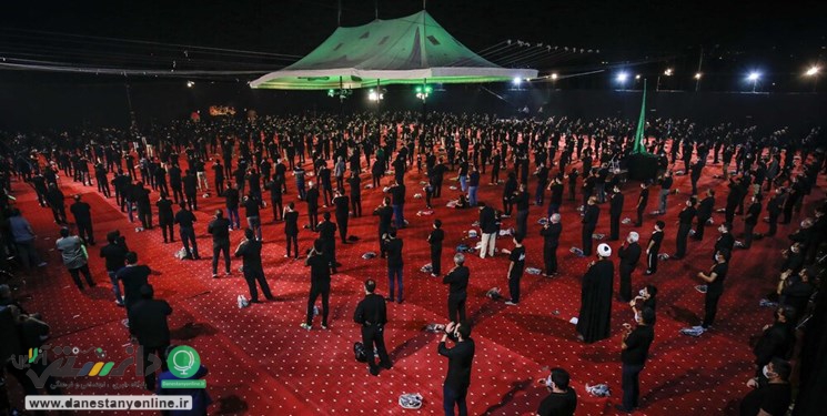 اعلام دستورالعملهای بهداشتی ستاد کرونا برای عزاداری محرم