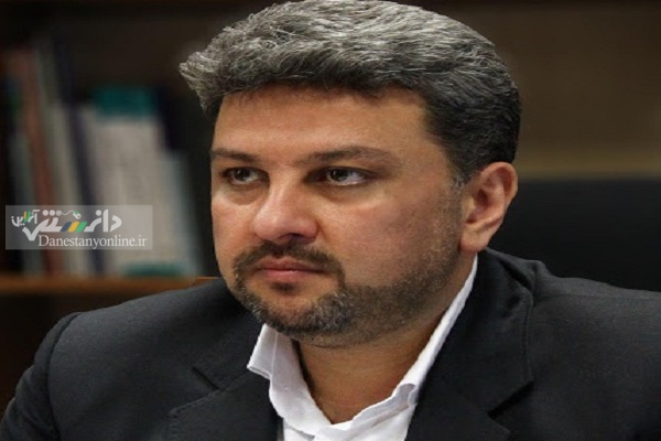 رفع کامل محدودیت برق کارخانجات سیمان در مهر ۱۴۰۰