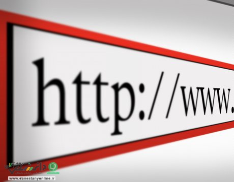 پربازدیدترین سایتهای ایران و جهان معرفی شدند
