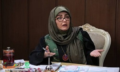 کدام سریال بعد از پایان «گاندو» از شبکه سه پخش میشود؟