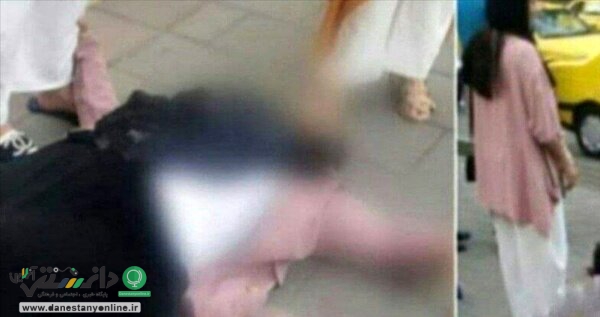 ماجرای زیر گرفتن دو زن به بهانه بدحجابی در ارومیه چیست؟
