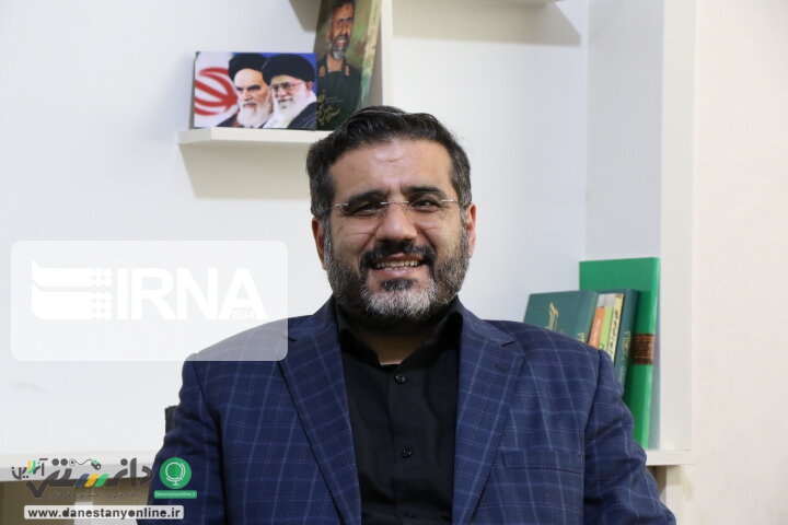 نظرنمایندگان مجلس و کارشناسان درباره وزیر پیشنهادی فرهنگ