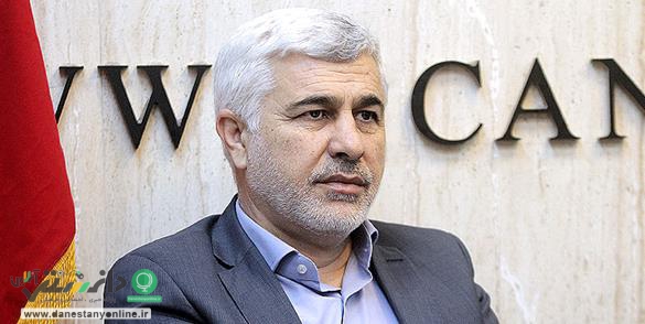 نظر نمایندگان مجلس پیرامون وزیران پیشنهادی