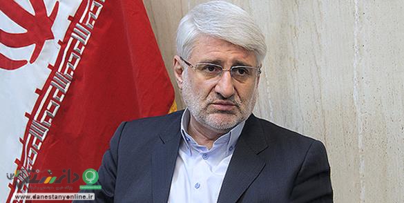 معرفی وزرای پیشنهادی دولت به مجلس؛ «چهارشنبه» این هفته