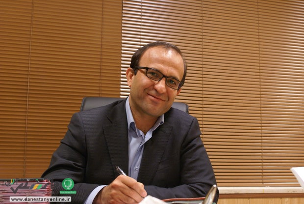 قرارگاه واکسیناسیون کارکنان و بازنشستگان شهرداری تهران آغاز به کار کرد