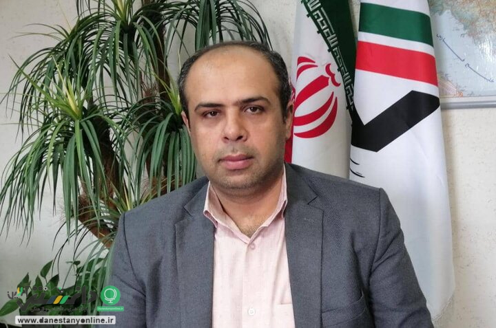 بازگشت روند تجارت ایران و افغانستان به حالت عادی