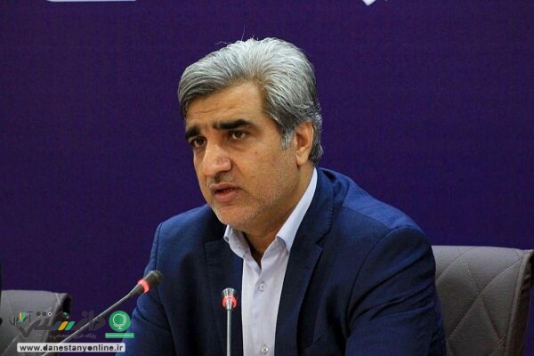 ۱۰۰ درصد هزینههای درمانی مورد تعهد بیماران کرونایی پرداخت می شود