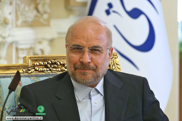 دستور قالیباف درباره کرونا با مهر “آنی”