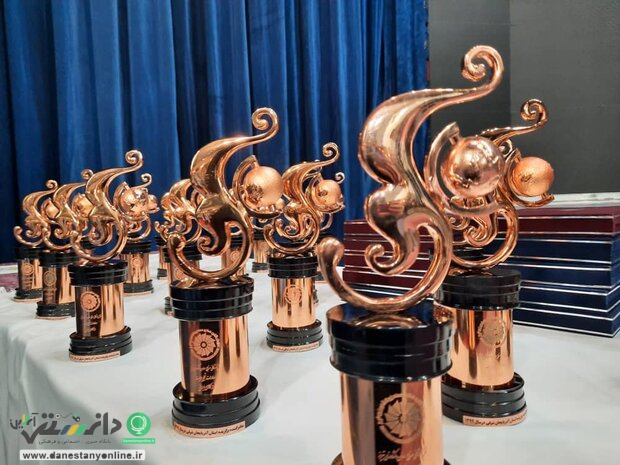فردا؛ آخرین مهلت ثبتنام انتخاب صادرکنندگان نمونه ۱۴۰۰