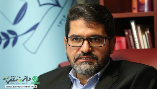 آغاز واکسیناسیون سردفتران و دفتریاران از هفته آینده