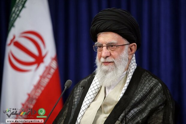 انتصاب دریادار «شهرام ایرانی» به فرماندهی نیروی دریایی ارتش